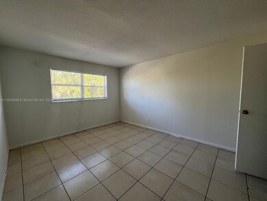 4160 NW 21st St unit F211, Lauderhill, FL 33313 - photo 6