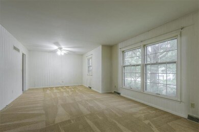 6020 Halsey St, Shawnee, KS 66216 - photo 6