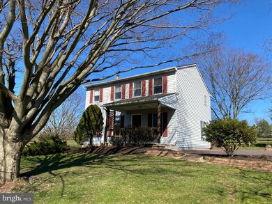 50 Skippack Creek Rd, Souderton, PA 18964 - photo 2