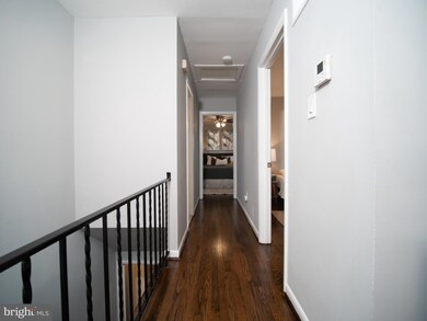 128 Canyon Place, Capitol Heights, MD 20743 - photo 4