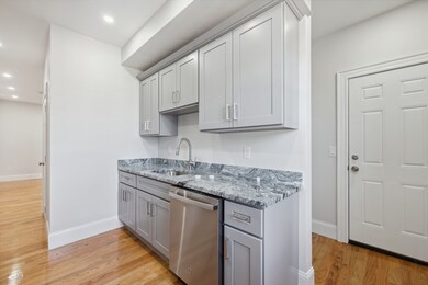 17 Verrill St unit 3, Boston, MA 02126 - photo 3