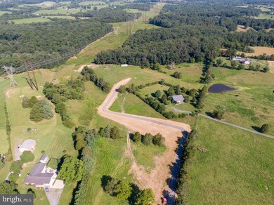 Lot 6B Huttle Rd, Stephens City, VA 22655 - photo 5