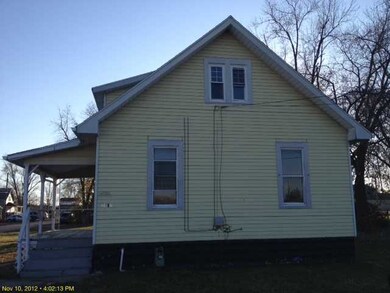 Additional Photo