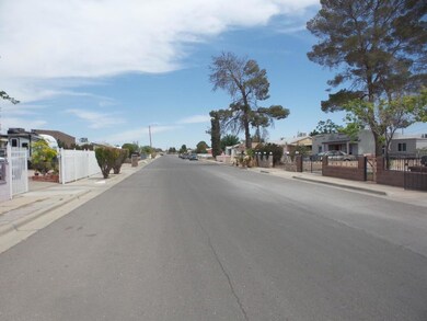 7713 Hermosillo Dr, El Paso, TX 79915 - photo 6