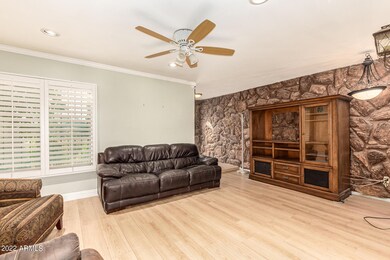 9 - Loma Vista 2349