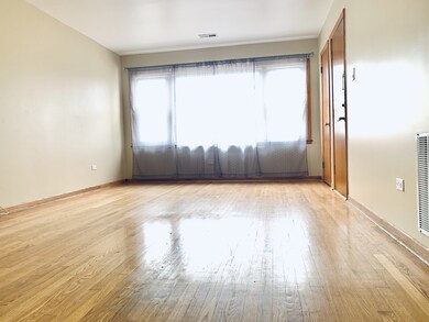 5043 W 32nd Place unit 2FL, Cicero, IL 60804 - photo 4
