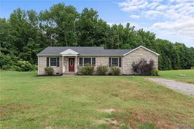 11000 Verdon Rd, Doswell, VA 23047 - photo 2