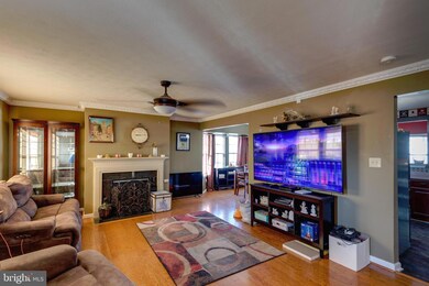 22663 Kinnegad Dr, Great Mills, MD 20634 - photo 6