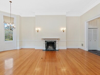 118 Commonwealth Ave unit 3, Boston, MA 02116 - photo 5