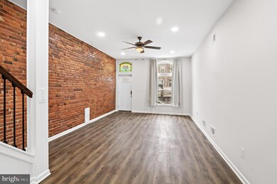 3512 E Baltimore St, Baltimore, MD 21224 - photo 5
