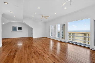 4808 Neyrey Dr, Metairie, LA 70002 - photo 6