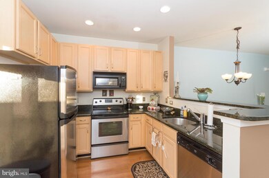 22577 Blue Elder Terrace, Ashburn, VA 20148 - photo 7