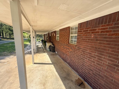 412823 E 1910 Rd, Antlers, OK 74523 - photo 6