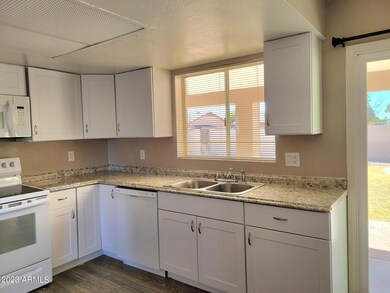108 S 130th Place, Chandler, AZ 85225 - photo 7