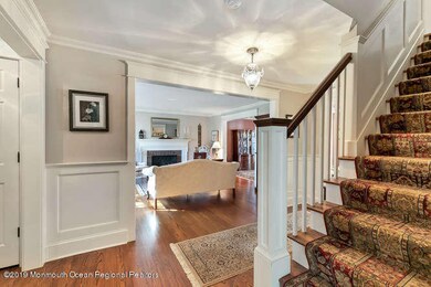 37 Laurelwood Dr, Little Silver, NJ 07739 - photo 4