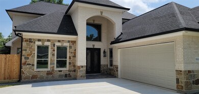 3519 Carmel St, Houston, TX 77091 - photo 3