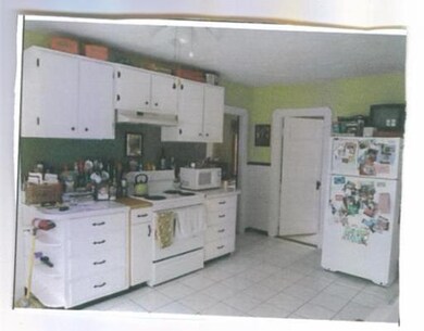 33 Washington St unit 33, Franklin, MA 02038 - photo 3