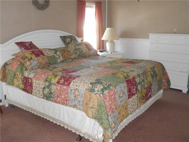 217 Covent Garden Ave, Davenport, FL 33897 - photo 7