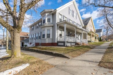 69 7th St, Turners Falls, MA 01376 - photo 2