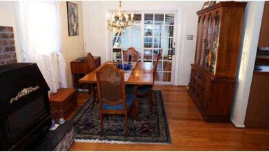 23 W Park Ave, Oaklyn, NJ 08107 - photo 4