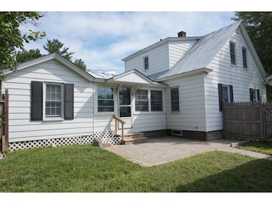 42 Devin St, White River Junction, VT 05001 - photo 3