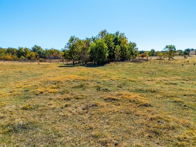 11 5300 St, Maramec Township, OK 74045 - photo 4
