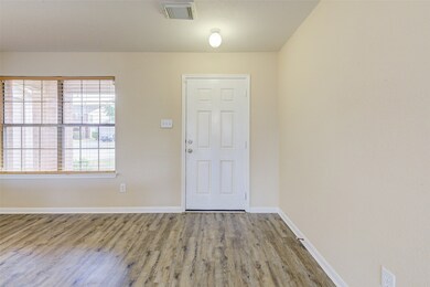 29511 Legends Stone Dr, Spring, TX 77386 - photo 7