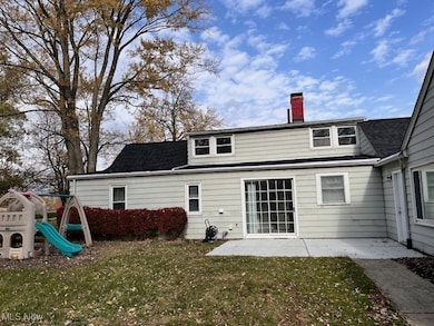 2752 Copley Rd, Copley, OH 44321 - photo 3