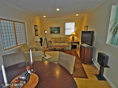 1164 Summit Dr, Annapolis, MD 21409 - photo 7