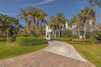 236 6th St unit ,Cottage 465, Sea Island, GA 31561 - photo 6