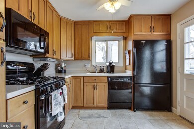 4303 Judith St, Rockville, MD 20853 - photo 4