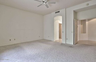 Sun City West Sedona 1n