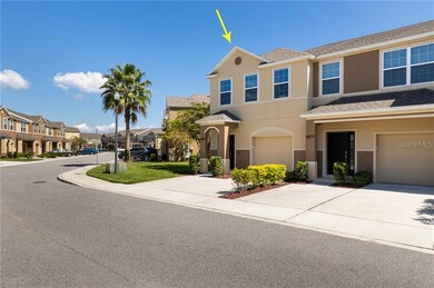 6825 40th Ln N, Pinellas Park, FL 33781 - photo 3