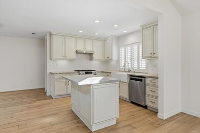 1709 Edgefield Ln, Encinitas, CA 92024 - photo 7