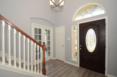 8034 Gray Jay Dr, Houston, TX 77040 - photo 4