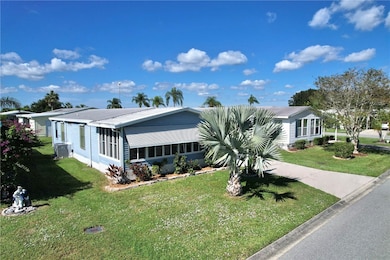 519 Citron Dr, Sebastian, FL 32976 - photo 4