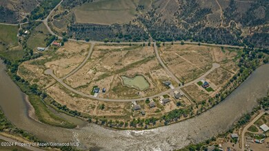 04_rapids_view_lane004_mls