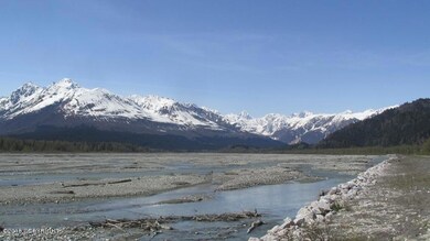 IMG_9863_Edited