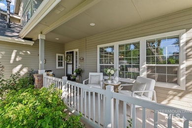 1816 W Whitestone Ct, Meridian, ID 83646 - photo 2