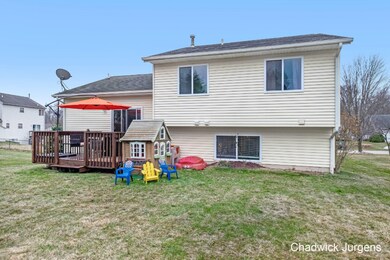 6605-Ravineview-61