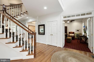 618 Still Creek Ln, Gaithersburg, MD 20878 - photo 5