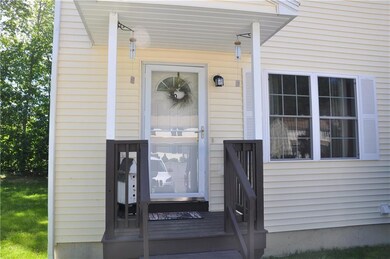 1434 Ohio St unit 40, Bangor, ME 04401 - photo 2