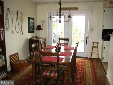 394 Mount Eden Rd, Kirkwood, PA 17536 - photo 6