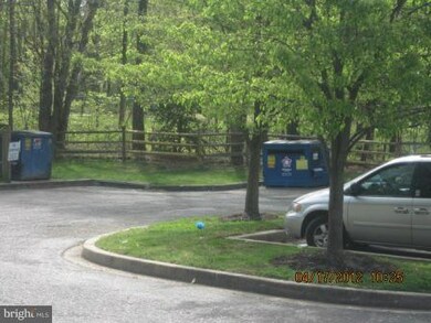 2007 Magnolia Woods Ct unit A, Edgewood, MD 21040 - photo 2