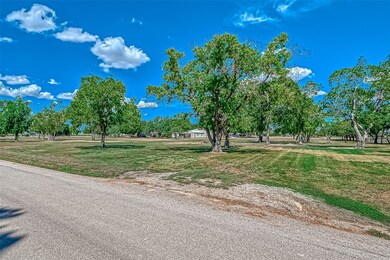 00 Kneitz Rd, Fairchilds, TX 77461 - photo 5