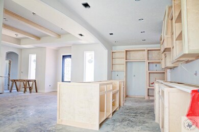 5611 Deaton Place, Texarkana, TX 75503 - photo 5