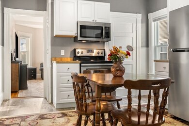 15 Charles St, Danvers, MA 01923 - photo 4