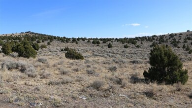 TBD Sundowner Rd, Sheridan, MT 59749 - photo 3