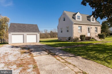 3530 Old Taneytown Rd, Taneytown, MD 21787 - photo 7