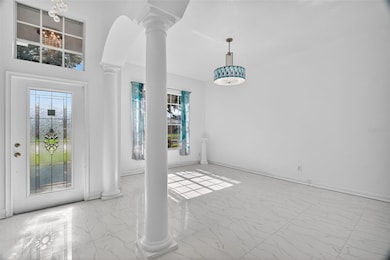 2017 Stefano Ct, Mount Dora, FL 32757 - photo 5